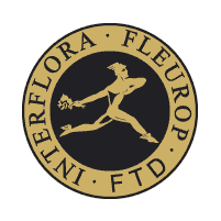 Brabion Flora Service