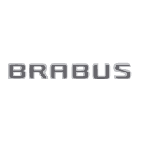 BRABUS