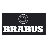 BRABUS