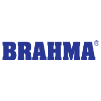 Brahma