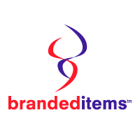brandeditems