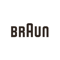 Braun