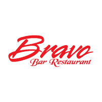 Descargar Bravo