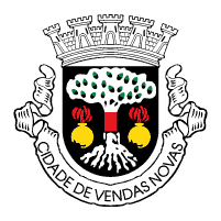 Brazao Vendas Novas