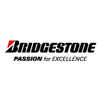 Bridgestone Tire