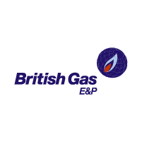 British Gas