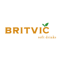 Britvic Soft Drinks