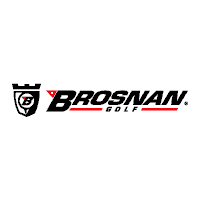 Brosnan Golf
