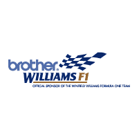 Brother Williams F1