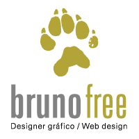brunofree