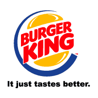 http://www.gmkfreelogos.com/logos/B/img/burger_king1.gif