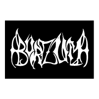 Descargar burzum