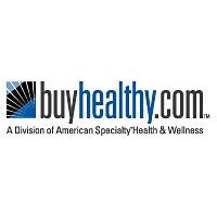 buyhealthy.com