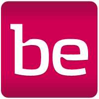 Descargar Be Inventia, Agencia Marketing Online