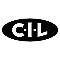 C-I-L
