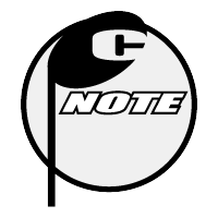 C-Note