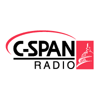 C-Span Radio