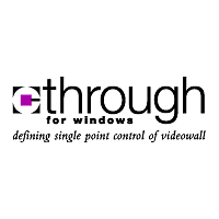 C-Through