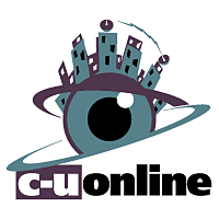 C-U Online