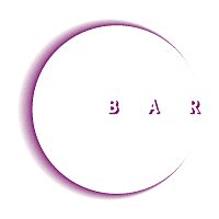 C-bar