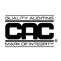 CAC