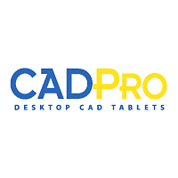 CADPro