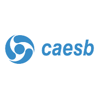 CAESB