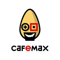 CAFEMAX