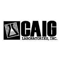 CAIG Laboratories