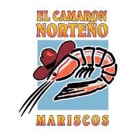 CAMARON NORTE?O