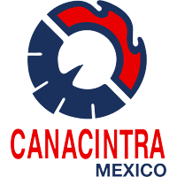 Resultado de imagen para CANACINTRA