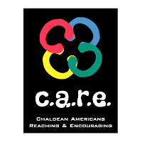 CARE