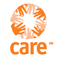 CARE Australia