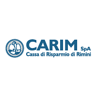Descargar CARIM