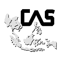 CAS
