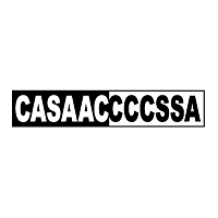 CASAAC CCCSSA