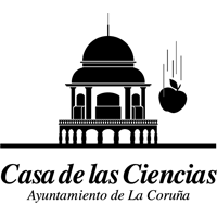 CASA DE LAS CIENCIAS DE LA CORU