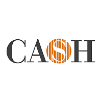 CASH
