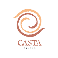 CASTA studio