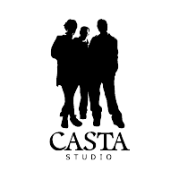 CASTA studio