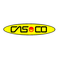 CAS CO