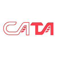 CATA