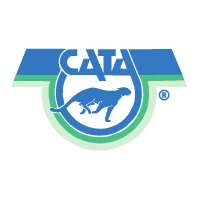 CATA