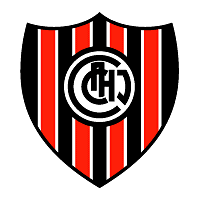 CA Chacarita Juniors
