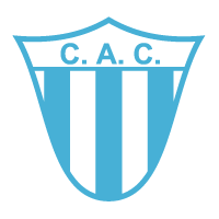 CA Concepcion de Banda del Rio Sali