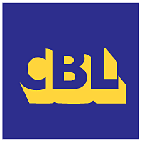 CBL