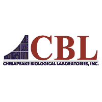 CBL