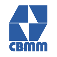 CBMM