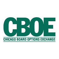 CBOE