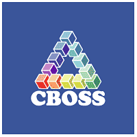 CBOSS